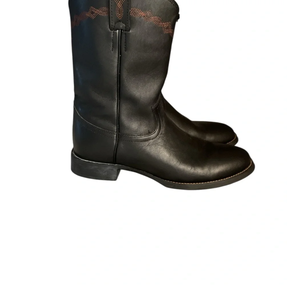 Men’s Justin Ropers - Picture 2 of 6